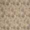 1 Yard 100 Percent Polyester Upholstery Fabric Fade Resistant 54 Inches Wide